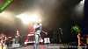 Johnny Logan Fuglsoecentret 23sep2016 22